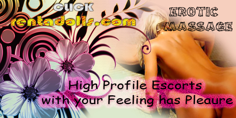 Erotic Massage In Bangalore