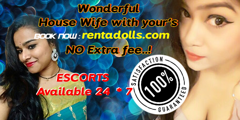 Housewife Escorts Bangalore