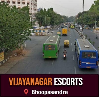 Hot and sexy call girls in Vijayanagar